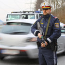 Raubu__berfall Feldkirch12.jpg