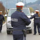 Raubu__berfall Feldkirch21.jpg