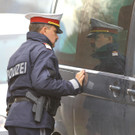 Raubu__berfall Feldkirch18.jpg