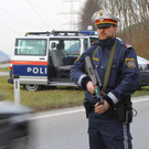 Raubu__berfall Feldkirch10.jpg