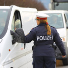 Raubu__berfall Feldkirch01.jpg