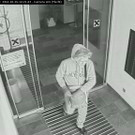 Banküberfall in Feldkirch-Altenstadt: Die Fahndungsbilder