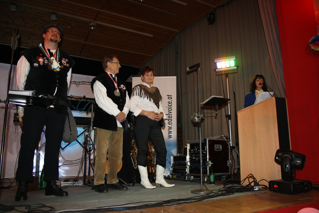 Rat von Hofen 90 Jahre Zunftball 2014 _16_.JPG