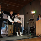Rat von Hofen 90 Jahre Zunftball 2014 _16_.JPG