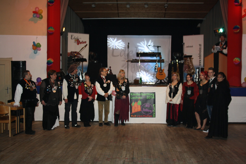 Rat von Hofen 90 Jahre Zunftball 2014 _15_.JPG