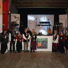 Rat von Hofen 90 Jahre Zunftball 2014 _15_.JPG