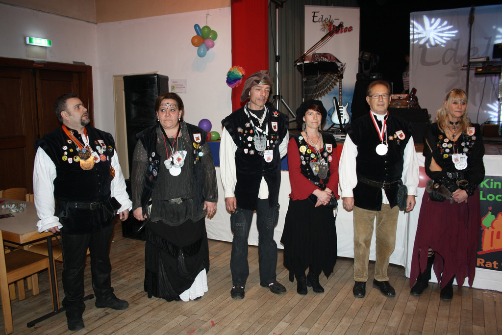 Rat von Hofen 90 Jahre Zunftball 2014 _14_.JPG