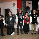 Rat von Hofen 90 Jahre Zunftball 2014 _14_.JPG