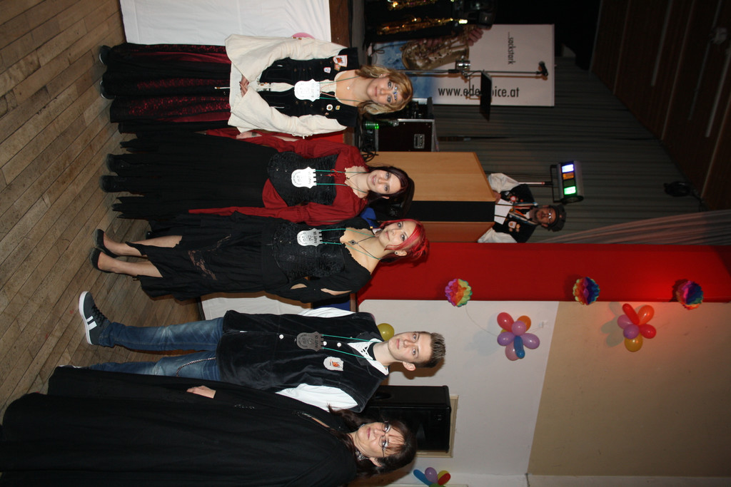 Rat von Hofen 90 Jahre Zunftball 2014 _13_.JPG