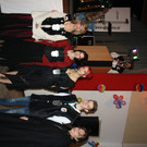 Rat von Hofen 90 Jahre Zunftball 2014 _13_.JPG