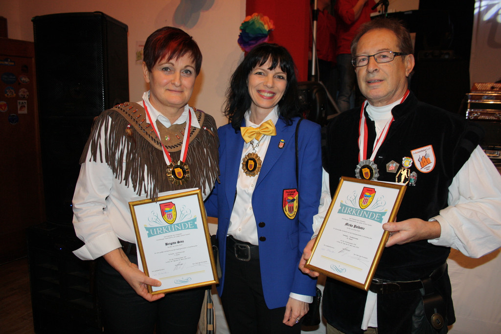 Rat von Hofen 90 Jahre Zunftball 2014 _17_.JPG