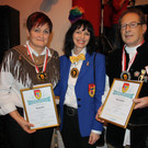 Rat von Hofen 90 Jahre Zunftball 2014 _17_.JPG