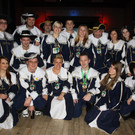 Rat von Hofen 90 Jahre Zunftball 2014 _3_.JPG