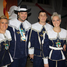 Rat von Hofen 90 Jahre Zunftball 2014 _5_.JPG