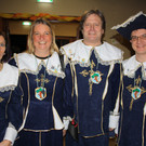 Rat von Hofen 90 Jahre Zunftball 2014 _7_.JPG