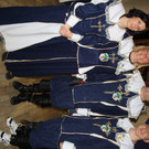 Rat von Hofen 90 Jahre Zunftball 2014 _8_.JPG