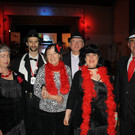 Rat von Hofen 90 Jahre Zunftball 2014 _4_.JPG
