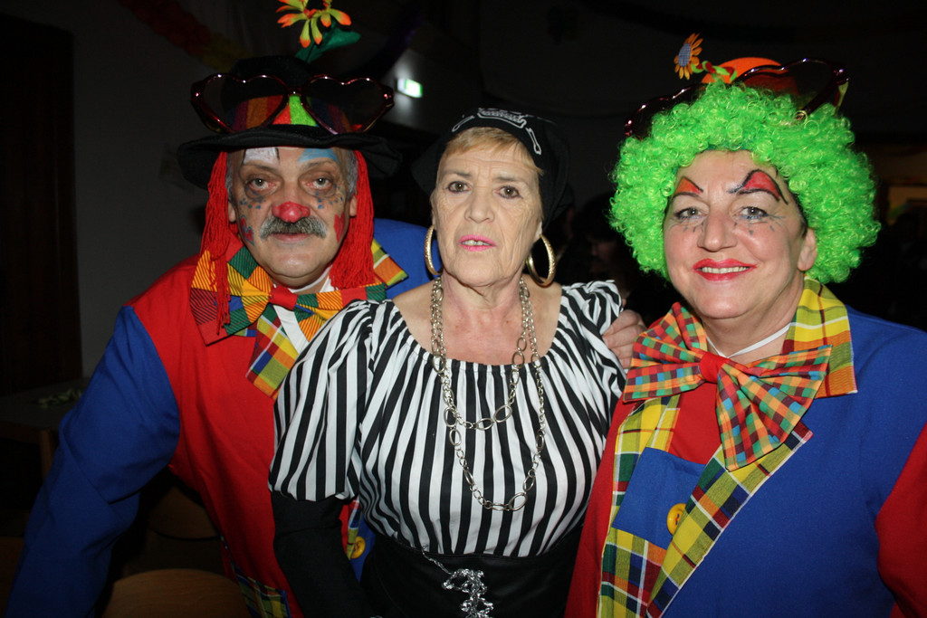 Rat von Hofen 90 Jahre Zunftball 2014 _6_.JPG