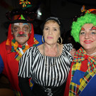 Rat von Hofen 90 Jahre Zunftball 2014 _6_.JPG