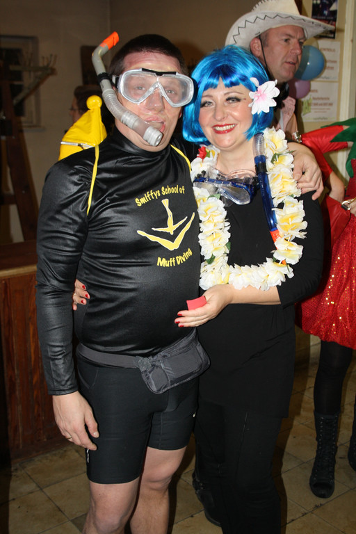 Rat von Hofen 90 Jahre Zunftball 2014 _2_.JPG