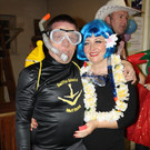 Rat von Hofen 90 Jahre Zunftball 2014 _2_.JPG