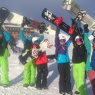 SBV BoarderX in Davos.jpg