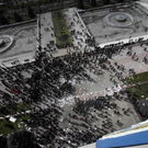 dc1-5twzow21ent17y2698hi_original.jpg