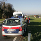 normal_08042010vub1eugffaktivnews_02.jpg