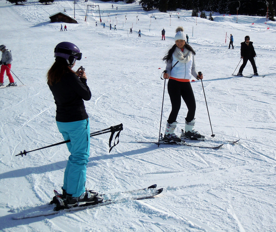 DSCN4218.JPG
