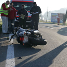 normal_08042010vub1eugffaktivnews_04.jpg