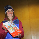k-IMG_9402.JPG