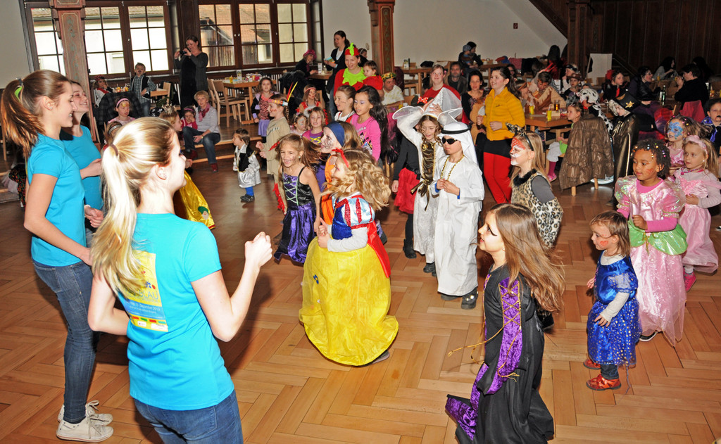 ATSV-Kinderball 2014 4.jpg