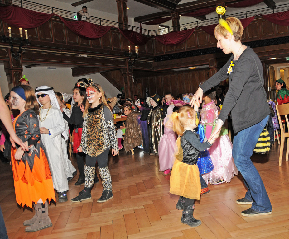 ATSV-Kinderball 2014 6.jpg