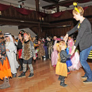 ATSV-Kinderball 2014 6.jpg