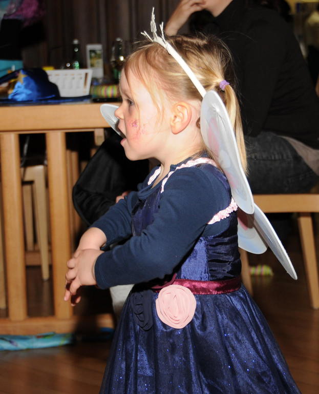 ATSV-Kinderball 2014 8.jpg