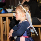ATSV-Kinderball 2014 8.jpg