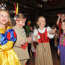 ATSV-Kinderball 2014 16.jpg