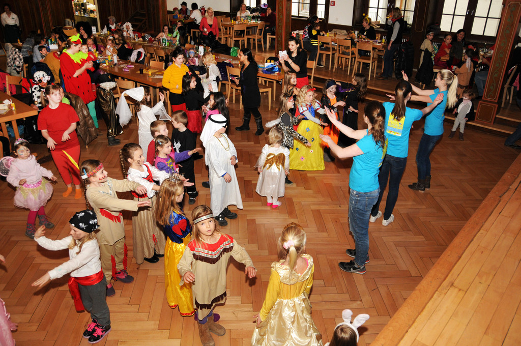 ATSV-Kinderball 2014 18.jpg