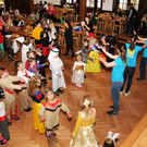 ATSV-Kinderball 2014 18.jpg