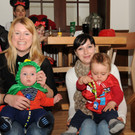 ATSV-Kinderball 2014 20.jpg