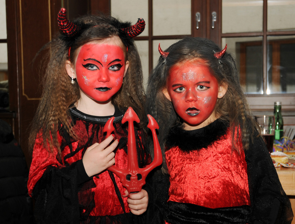 ATSV-Kinderball 2014 22.jpg