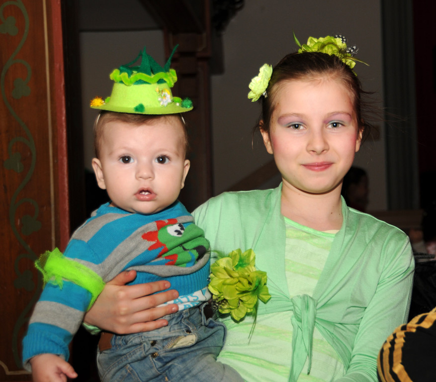 ATSV-Kinderball 2014 25.jpg