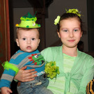 ATSV-Kinderball 2014 25.jpg