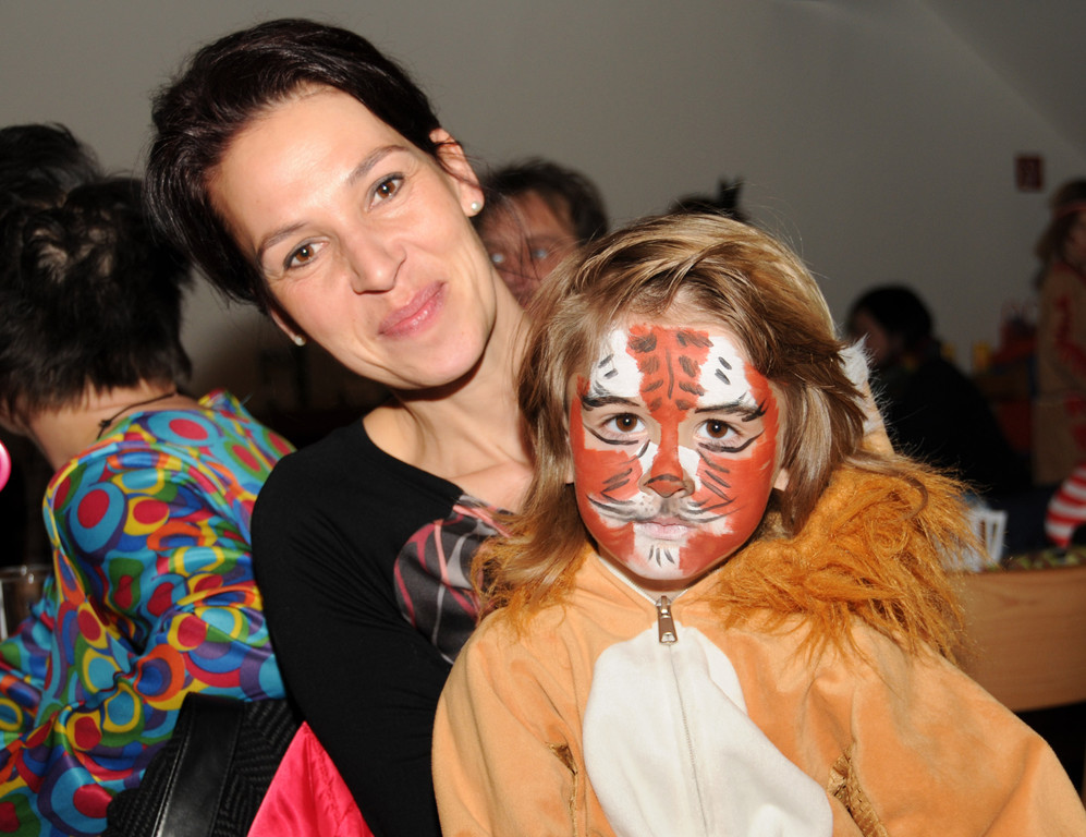 ATSV-Kinderball 2014 27.jpg