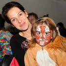 ATSV-Kinderball 2014 27.jpg