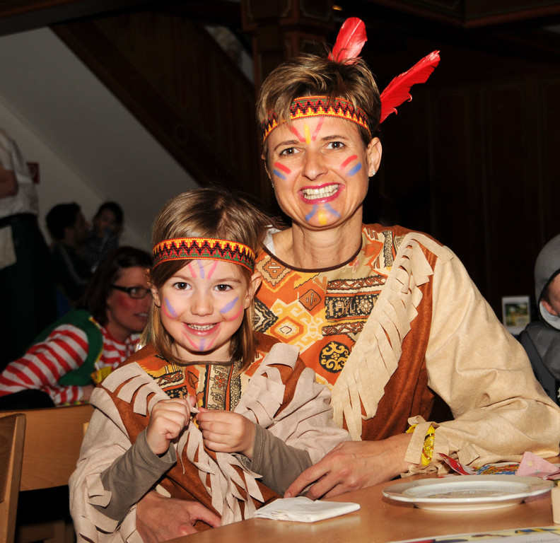 ATSV-Kinderball 2014 29.jpg