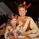 ATSV-Kinderball 2014 29.jpg