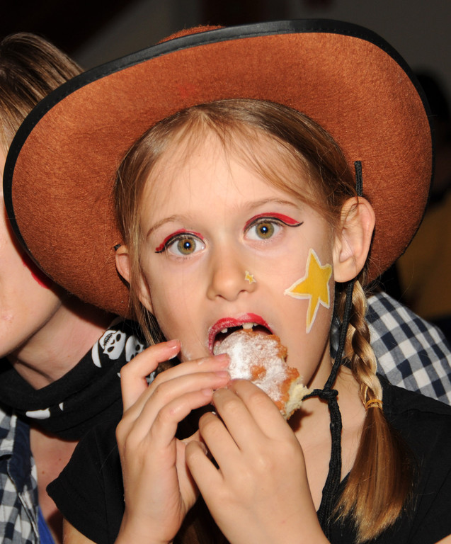 ATSV-Kinderball 2014 30.jpg