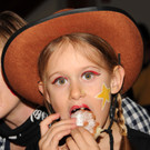 ATSV-Kinderball 2014 30.jpg