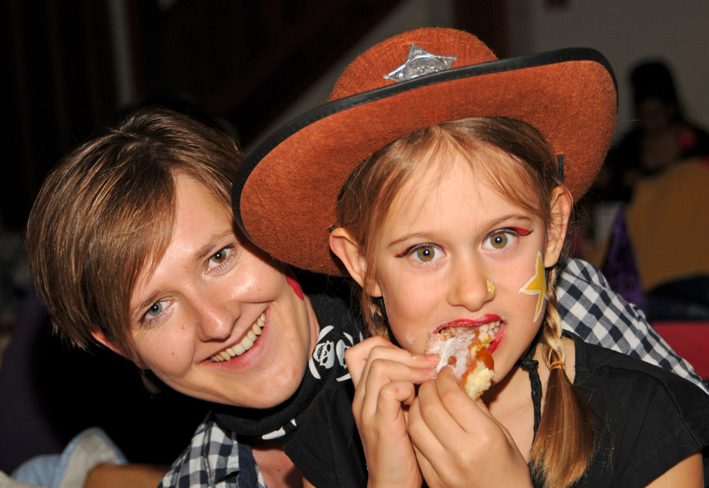 ATSV-Kinderball 2014 31.jpg